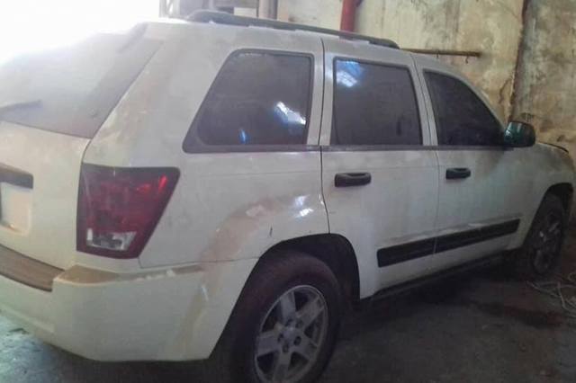 أهم سيارات مزاد مركز شرطة كفر الزيات والصالحية وهيئة المجتمعات العمرانية