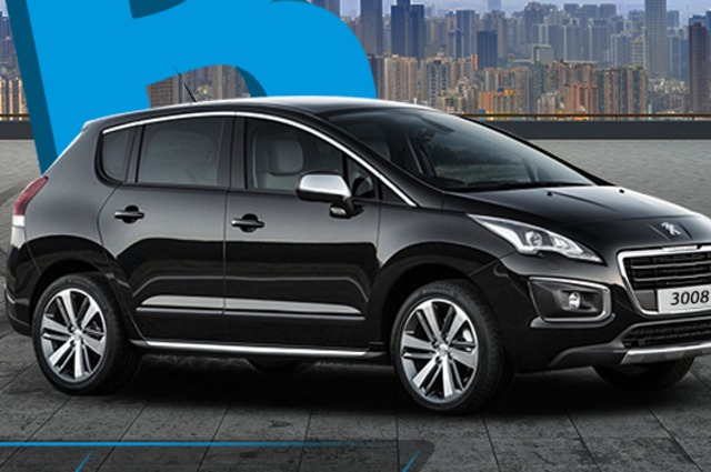 تعرفوا على مقدم عدد من السيارات في مصر