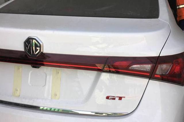 نصائح للاشتراك في مزادات السيارات