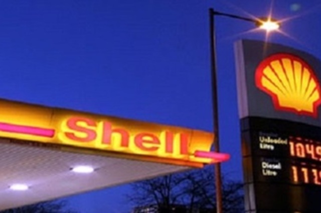 مؤتمر لشل وفيات كرايسلر في أوتوماك فورميلا غدا