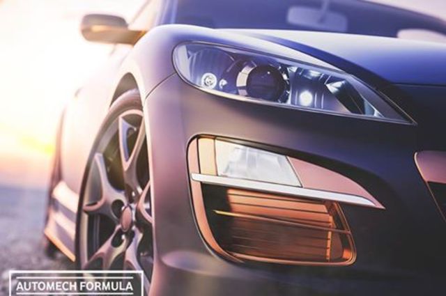 40 جنيه سعر تذكرة معرض فورميلا أوتوماك وامكانية الحجز أونلاين