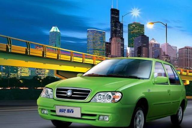 جيلي الفروتة قدمت لأول مرة في 1998 وتوقف انتاجها في 2006