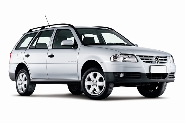 فولكس فاجن باراتي الاستيشن بمتوسط من 50 الي 55 ألف جنيه 