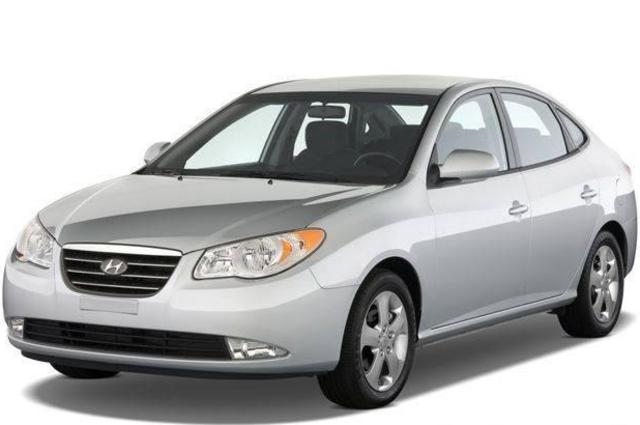 قبل 10 سنوات . . كيف كانت أسعار سيارات هيونداي في مصر ؟ 