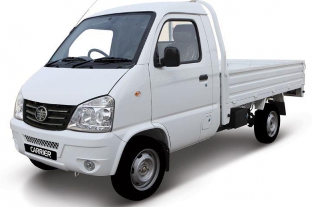 فاو الصينية وسايك يدخلان مرحلة انتاج السيارات في مصر