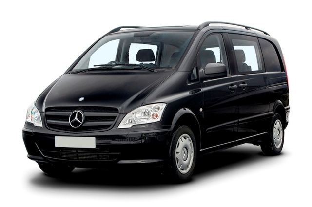 بعد مطالب الغاء جمارك سيارات المغتربين . . مطالب بالغاء جمارك سيارات السياحة