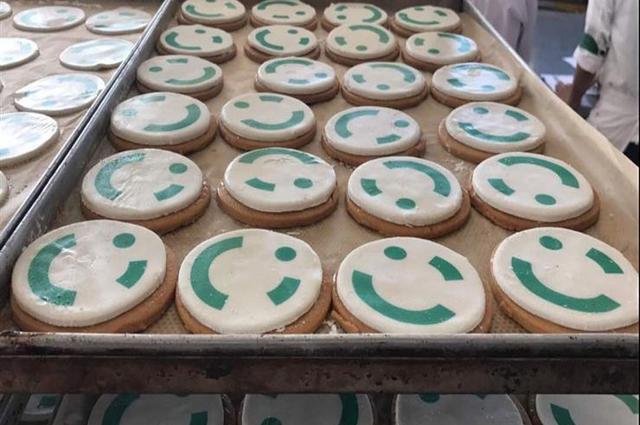 عيدية كريم من 5 إلى 100 جنيه خلال عيد الأضحي 