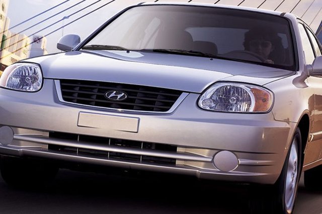 تعرفوا علي أسعار بعض قطع غيار هيونداي في مصر