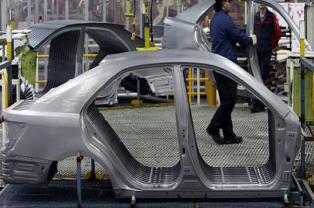 مشروعات سيارات عديدة في مصر مجمدة بسبب عدم صدور استراتيجية السيارات