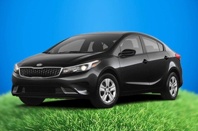 بمناسبة العيد . . أحدث مقدمات السيارات من بعض الموزعين