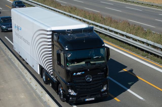 كيف تحافظوا علي السيارات لفترات أطول بأمان ؟ 