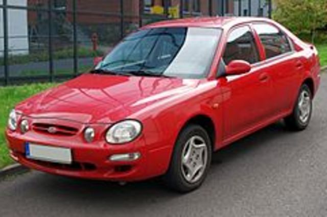 كيا شوما . . افضل في الجودة والتجهيز وبأسعار تبدأ من 62 ألف جنيه