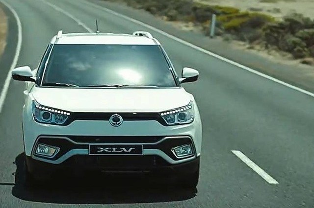 20 ألف جنيه خصم علي سانج يونج تيفولي في مصر