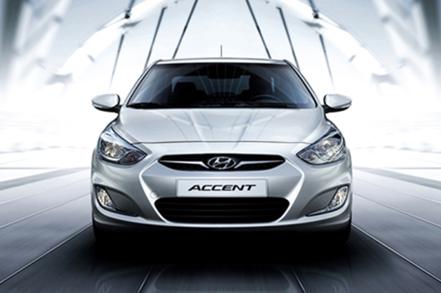 الموتوسيكلات والتكاتك وسيلة تعويض خسائر غبور في مصر