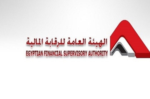 سيارات ليموزين أو بدل نقدي أكثر من 5000 جنيه للعاملين في الرقابة المالية