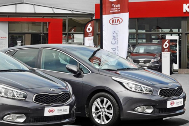 تنشيط السوق هل يكون بكسر الزيرو أم المستعمل الأوروبي الحديث ؟!!