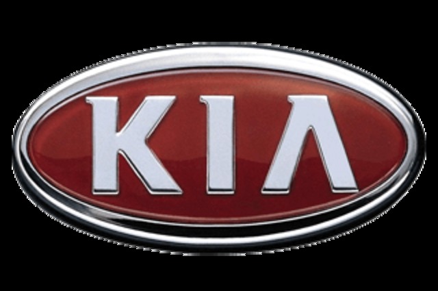 تعرفوا على موديلات كيا المستعمل أقل من 70 ألف جنيه