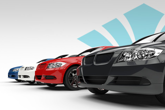 مطالب بالتوسع في استخدام التأجير التمويلي للسيارات بدل التقسيط