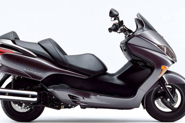 اسكوترز كريم . . خدمة جديدة تنطلق في القاهرة والاسكندرية