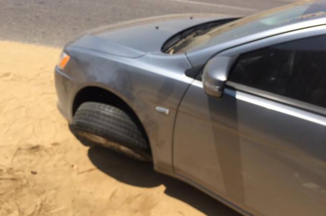 حملة جديدة علي لانسر شارك . . "لو ببلاش متشتريهاش" !!