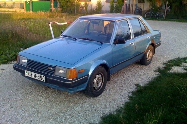 أرخص السيارات المستعملة في مصر من 20 الي 30 ألف جنيه