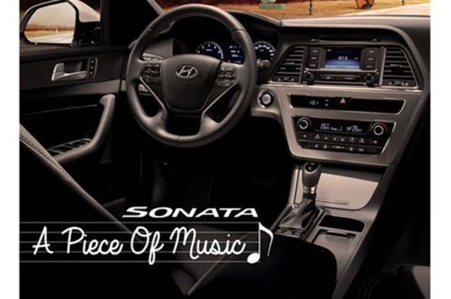 تعرفوا علي أسعار هيونداي كريتا وسوناتا 2018 في مصر