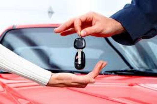 تعرف على خطوات نقل الملكية وعلاقتها بنظام المخالفات الالكترونية فى القانون الجديد