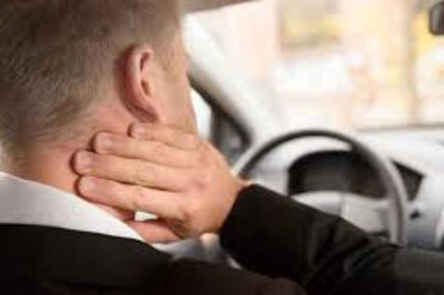 دراسة بريطانية : القيادة لأكثر من ساعتين يومياً تؤثر على معدلات الذكاء