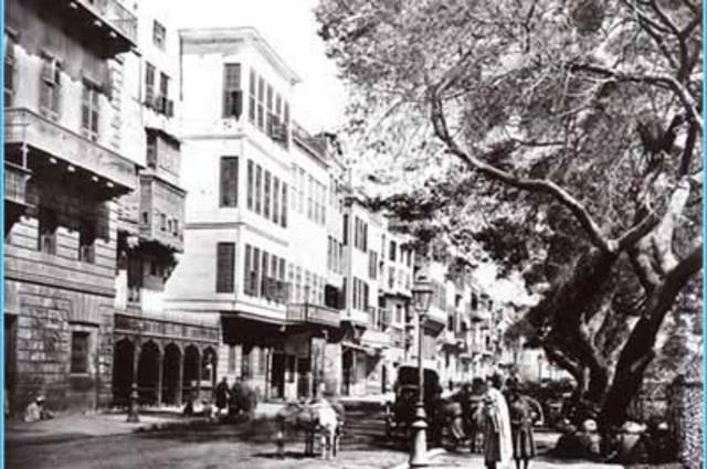 التاريخ يعيد نفسه . . مجلس نواب 1930 يطالب بتحسين حالة الطرق في مصر