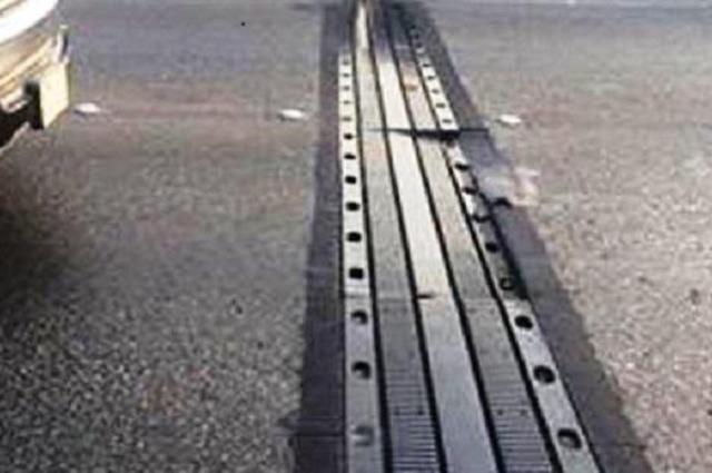 الانتهاء من فواصل أكتوبر ومطالب بحملات علي التكاتك شبرا