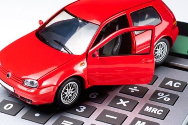 زيادة الفائدة على القرض الشخصى حلقة جديدة فى مسلسل الركود