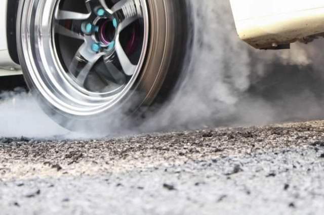 كيف تحسن من سرعة سيارتك ؟ (1)