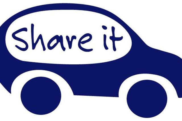 مبادرة وصلني . . فكرة جديدة لمشاركة ركوب السيارات بعد ارتفاع سعر البنزين