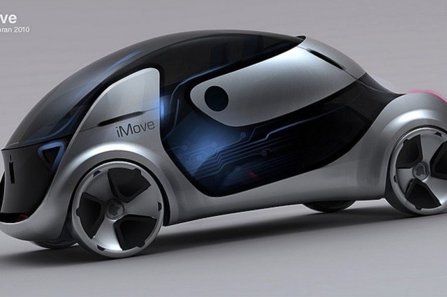 تصنيع السيارات الكهربائية . . مسابقة جديدة في مصر