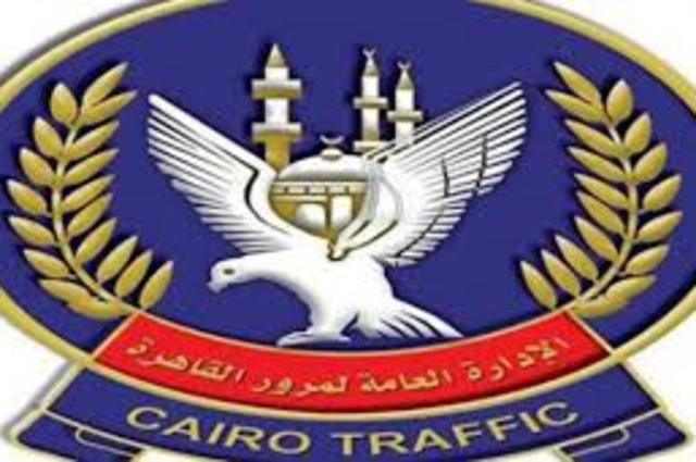 المرور تناشد المواطنين الإبلاغ عن الزيادة فى أسعار المواصلات