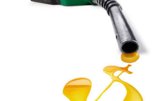 10 نصائح لتوفير الوقود (2)