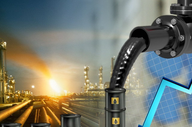 الفرق بين تأثير رفع اسعار الوقود في نوفمبر 2016 ويونيو 2017