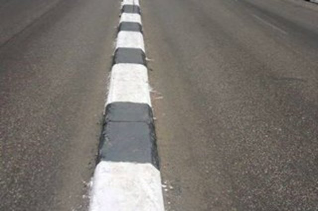 تطوير شارع القصر العيني وميدان طلعب حرب