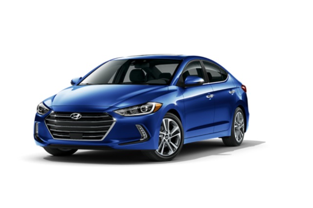 زيادات في أسعار سيارات هيونداي في مصر