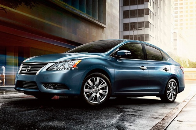 اليابان تسعي لزيادة استثماراتها في مصر ومنها السيارات