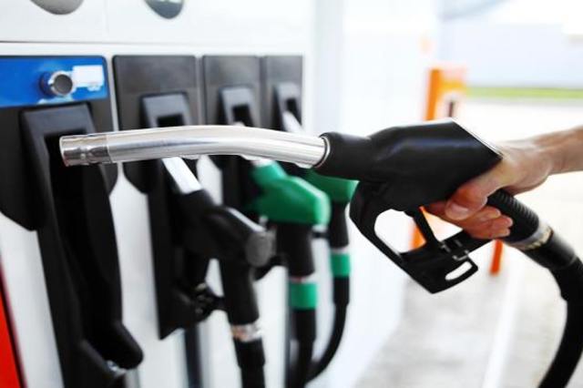 البنزين والسولار والنقل المكيف لن يتأثروا بضريبة القيمة المضافة