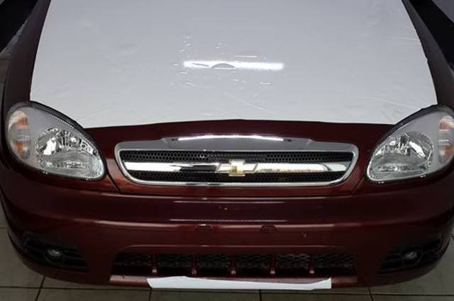 تقسيط السيارات المستعملة حتي 5 سنوات مضت وبفائدة من 15 الي 16%