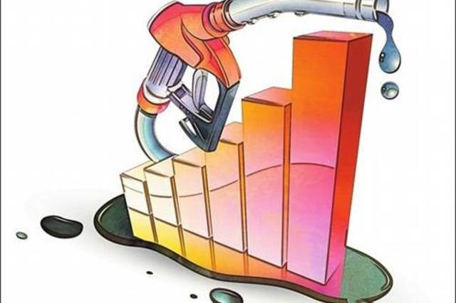 تعرفوا على الزيادة الجديدة في أسعار الوقود في مصر