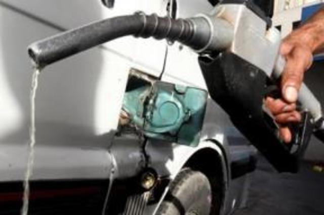 بعد ارتفاع أسعار الوقود.. هل يمكن إستبدال بنزين 92 ببنزين 80 ؟