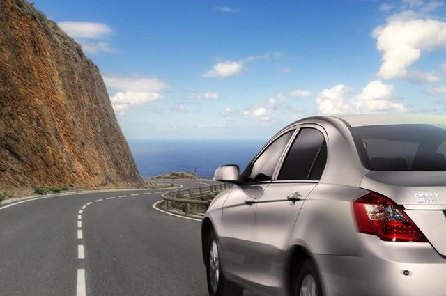 نصائح وعروض شركات السيارات قبل أجازة العيد