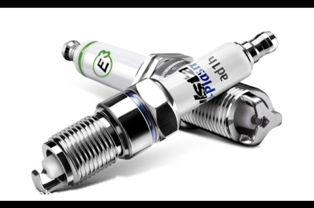 نصائح لتغيير البوجيهات وعمل مساحات الزجاج