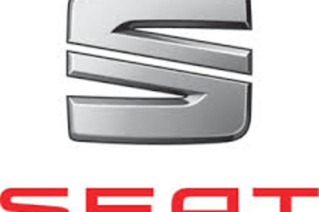 سيات SUV تدعو عشاقها ان يختاروا إسم موديلها الجديد