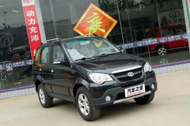 اكسبلوجن 2 . . بأسعار تتراوح بين 60 و90 ألف جنيه في سوق المستعمل