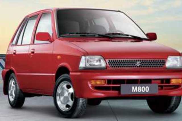 قسط عربيتك والمقدم من 10 سنين . . كان كام ؟!!