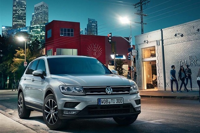 أقوى حملة خصومات علي فولكس فاجن جيتا وجولف وسوزوكي ألتو